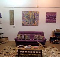 Better World Arts Adelaide - Restaurant Gold Coast