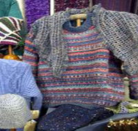 Handspinners and Weavers Guild of South Australia Incorporated - Restaurant Gold Coast