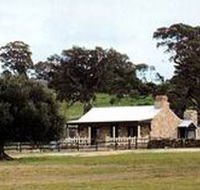 Fernfield Wines - Restaurant Gold Coast