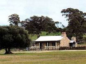 Fernfield Wines - Restaurant Gold Coast 0