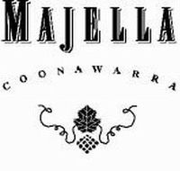 Majella Wines - Restaurant Gold Coast