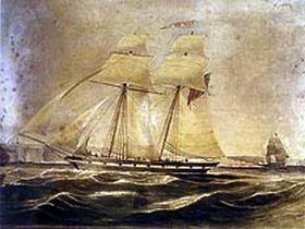 Port Elliot Maritime Heritage Trail - Restaurant Gold Coast 0