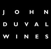 John Duval Wines - Restaurant Gold Coast