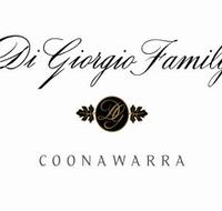 DiGiorgio Family Wines - Restaurant Gold Coast
