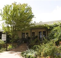 Peter Lehmann Wines - Restaurant Gold Coast