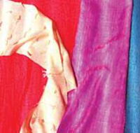 Sonya's Textile Gallery and Studio - Restaurant Gold Coast