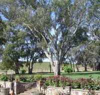 St Hallett Wines - Restaurant Gold Coast