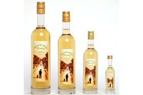 Hellyers Road Distillery - Restaurant Gold Coast 0