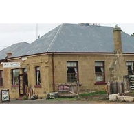 Jackson's Emporium - Restaurant Gold Coast