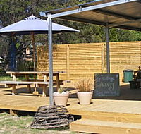 Freycinet Marine Farm - Restaurant Gold Coast