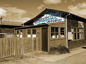  Restaurant Gold Coast