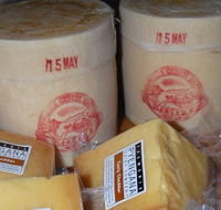 Pyengana Dairy Company - Restaurant Gold Coast