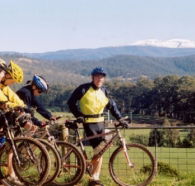 Tasmanian Trail - Restaurant Gold Coast