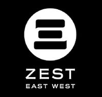 Zest East West - Restaurant Gold Coast