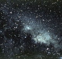 Launceston Planetarium - Restaurant Gold Coast