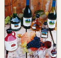 Hartzview Vineyard - Restaurant Gold Coast