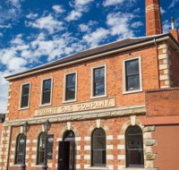 Gasworks Cellar Door Tasmanian Wine Experience - Restaurant Gold Coast