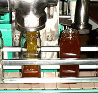 R Stephens Tasmanian Honey - Restaurant Gold Coast