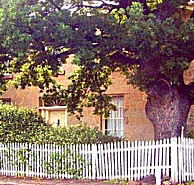 Oak Lodge - Restaurant Gold Coast