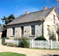 Rosny Historic Centre - Restaurant Gold Coast