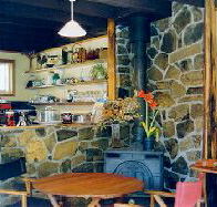 Eureka Farm Products - Restaurant Gold Coast