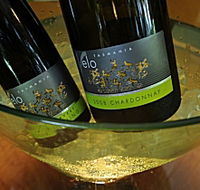 Velo Wines - Restaurant Gold Coast