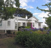 Home Hill - Restaurant Gold Coast