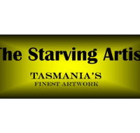 The Starving Artist - Restaurant Gold Coast