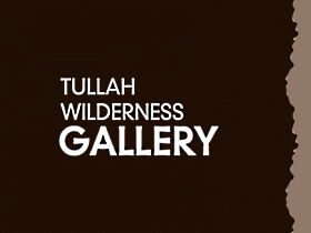 Tullah TAS Restaurant Gold Coast