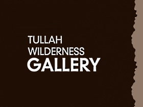 Tullah Wilderness Gallery - Restaurant Gold Coast 0