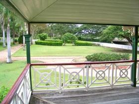 Townsville Heritage Centre - Restaurant Gold Coast 0