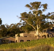 Domaine A / Stoney Vineyard - Restaurant Gold Coast