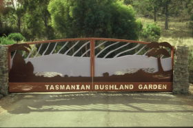 Buckland TAS Restaurant Gold Coast