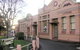 Court House Museum - thumb 0
