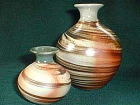 Woodfired Pottery - Restaurant Gold Coast 0