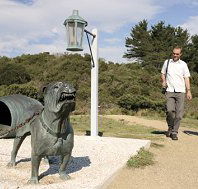 Eaglehawk Neck Historic Site - Restaurant Gold Coast