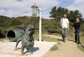 Eaglehawk Neck Historic Site - Restaurant Gold Coast 0