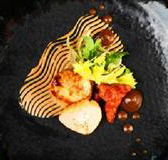 Sage - Restaurant Gold Coast