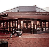 Urban Pantry - Restaurant Gold Coast