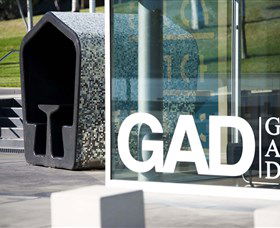 Gallery Of Australian Design - Restaurant Gold Coast 0