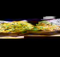 The Jewel of India - Restaurant Gold Coast