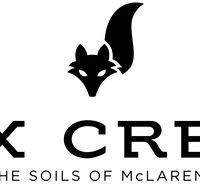 Fox Creek Wines - Restaurant Gold Coast