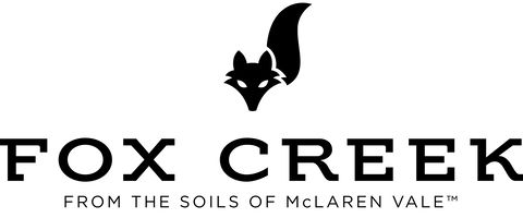 Fox Creek Wines - Restaurant Gold Coast 0
