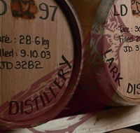 Lark Distillery - The - Restaurant Gold Coast