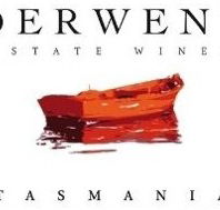 Derwent Estate Wines - Restaurant Gold Coast