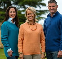 Casaveen Knitwear - Restaurant Gold Coast