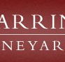 Lake Barrington Estate Vineyard - Restaurant Gold Coast