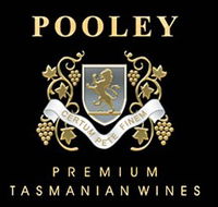 Pooley Wines - Restaurant Gold Coast