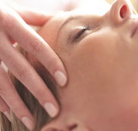 Endota Spa Hobart - Restaurant Gold Coast
