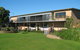 Port Sorell Golf Club - thumb 0